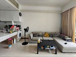 Watertown (D19), Apartment #623991661